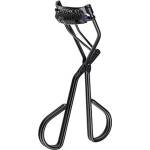 Catrice Lash Curler 1 ks