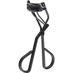 Catrice Lash Curler 1 ks