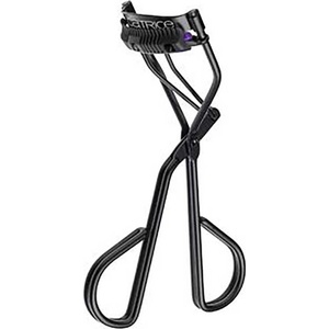 Catrice Lash Curler 1 ks