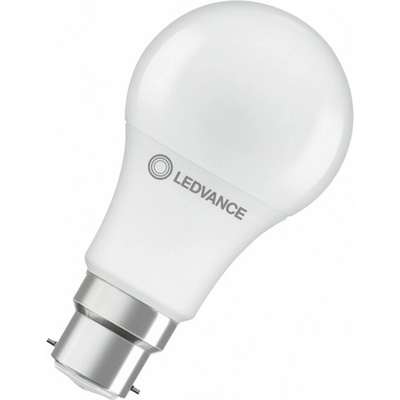 LEDVANCE 4099854049101