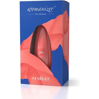 Womanizer STARLET 2