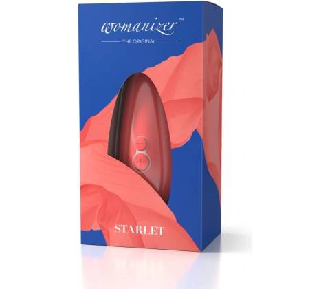Womanizer STARLET 2