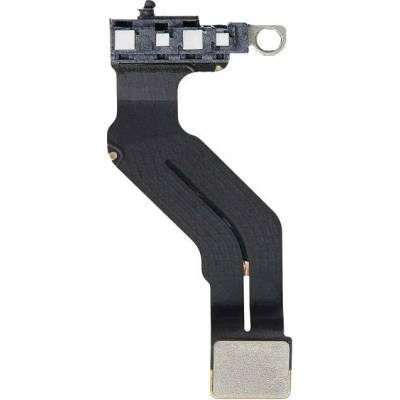 Flex kabel 5G Nano antény iPhone 12 Pro Max IPH1330