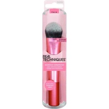 Real Techniques Brushes RT 241 Seamless Complexion Brush