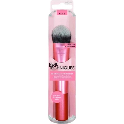 Real Techniques Brushes RT 241 Seamless Complexion Brush