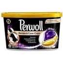 Perwoll Renew & Care Black kapsule 18 PD