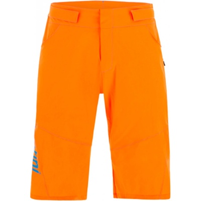 Santini Volné Selva Flashy Orange