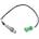 Lambda sonda VALEO 368475