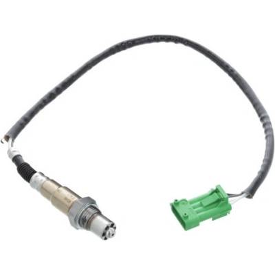 Lambda sonda VALEO 368475