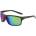Nike Horizon Ascent DJ9920-010