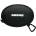 Shure Калъф за слушалки Shure - EASCASE, черен (EASCASE)