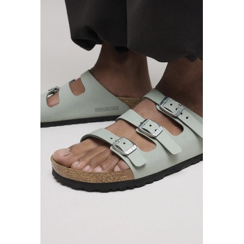 Birkenstock Чехли Birkenstock Florida (1030319)