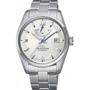 Orient AU0006S00B