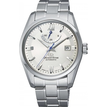 Orient AU0006S00B