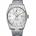 Orient AU0006S00B