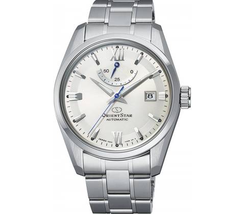 Orient AU0006S00B