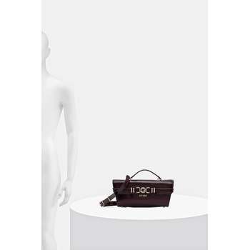GUESS Чанта Guess CIRENE (HWTG96.68200)