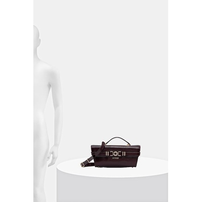 GUESS Чанта Guess CIRENE (HWTG96.68200)