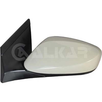 Vonkajšie zrkadlo ALKAR 6141585