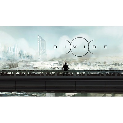 Exploding Tuba Studios Divide (PC)