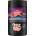 OstroVit EAAdvanced | With Glutamine And Electrolytes [540 грама] Miami Vibes