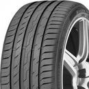 Nexen N'Fera Sport 225/45 R17 91W