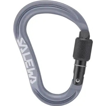 Salewa Ortles HMS Screw