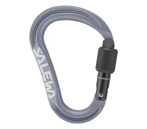 Salewa Ortles HMS Screw