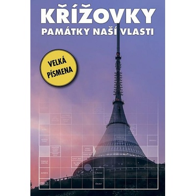 Křížovky