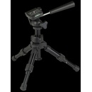 Kaiser DSLR Table Top 6045