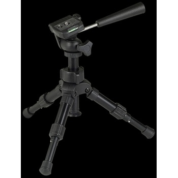 Kaiser DSLR Table Top 6045