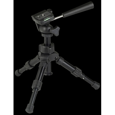 Kaiser DSLR Table Top 6045