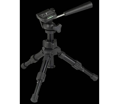 Kaiser DSLR Table Top 6045
