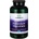Swanson Potassium Gluconate 99 mg [250 капсули]