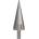 KS TOOLS BT101928