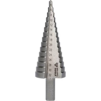 KS TOOLS BT101928