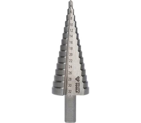 KS TOOLS BT101928