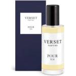 VERSET PARFUMS Pour Toi EDP 15 ml Парфюми