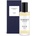 VERSET PARFUMS Pour Toi EDP 15 ml