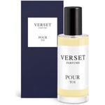 VERSET PARFUMS Pour Toi EDP 15 ml Парфюми