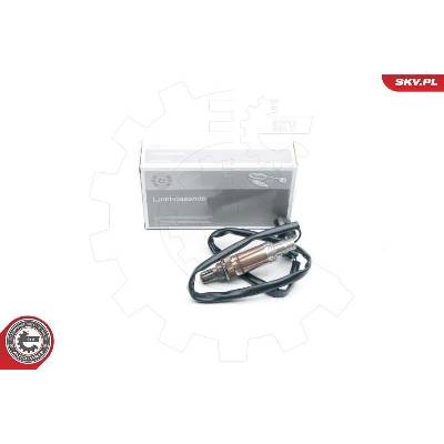 Lambda sonda ESEN SKV 09SKV530