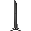 LG 49LJ614V