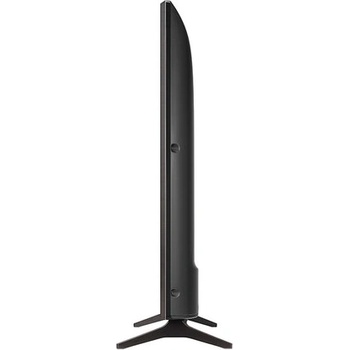 LG 49LJ614V