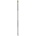 Dermacol Eyeshadow Smudge Brush четка за сенки за очи D83