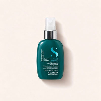 Alfaparf Milano Semi di Lino Reconstruction 125 ml