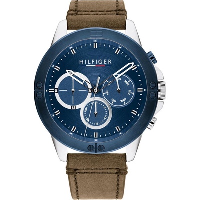 Tommy Hilfiger 1791895
