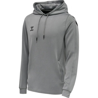 Hummel CORE XK POLY KIDS SWEAT HOODIE 211483-2006