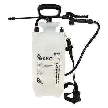 GEKO G73233 16L