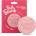 Easytoys Bath Bomb I Love You