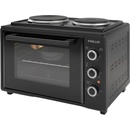 Image 1 of Finlux FMC-3524F